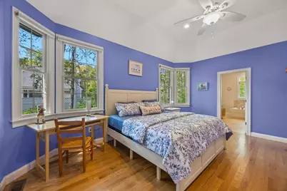 17 Payamps Road, Mashpee, MA 02649 - Photo 41