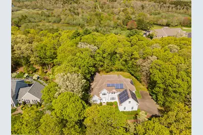 17 Payamps Road, Mashpee, MA 02649 - Photo 11