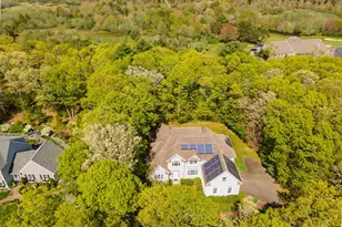 17 Payamps Rd, Mashpee, MA 02649 - Photo 11