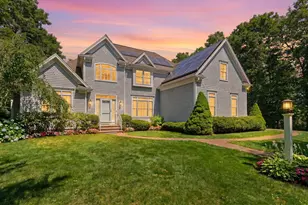 17 Payamps Rd, Mashpee, MA 02649 - Photo 3