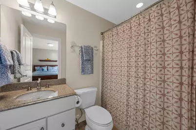 17 Payamps Road, Mashpee, MA 02649 - Photo 49