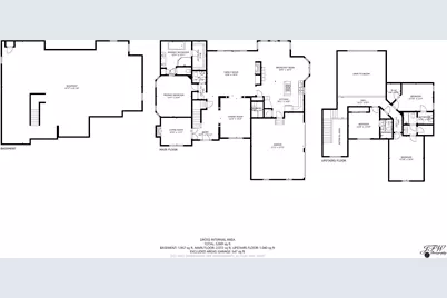 17 Payamps Road, Mashpee, MA 02649 - Photo 5