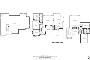 17 Payamps Rd, Mashpee, MA 02649 - Photo 5