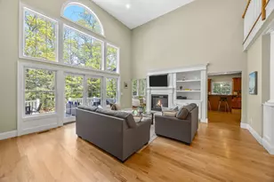 17 Payamps Rd, Mashpee, MA 02649 - Photo 25