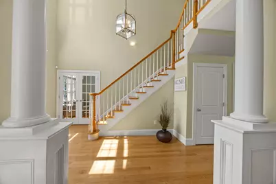 17 Payamps Road, Mashpee, MA 02649 - Photo 21