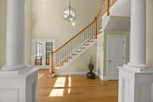 17 Payamps Rd, Mashpee, MA 02649 - Photo 21