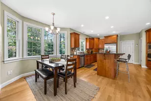 17 Payamps Rd, Mashpee, MA 02649 - Photo 31