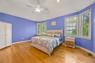 17 Payamps Rd, Mashpee, MA 02649 - Photo 39