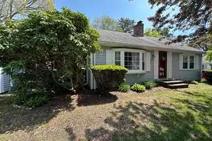 11 Widgeon Ln, Yarmouth, MA 02673 - Photo 33