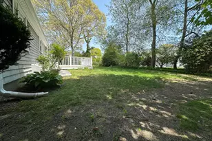 11 Widgeon Ln, Yarmouth, MA 02673 - Photo 29