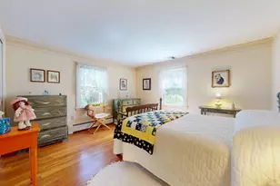 11 Widgeon Ln, Yarmouth, MA 02673 - Photo 21