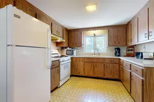 11 Widgeon Ln, Yarmouth, MA 02673 - Photo 15