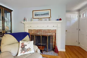 11 Widgeon Ln, Yarmouth, MA 02673 - Photo 9