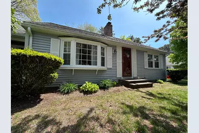 11 Widgeon Lane, Yarmouth, MA 02673 - Photo 15