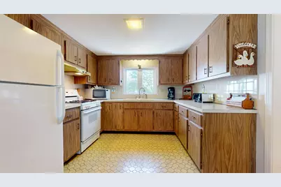 11 Widgeon Lane, Yarmouth, MA 02673 - Photo 29
