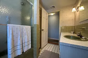 11 Widgeon Ln, Yarmouth, MA 02673 - Photo 25