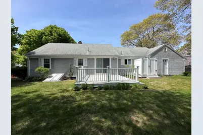11 Widgeon Lane, Yarmouth, MA 02673 - Photo 13