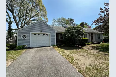 11 Widgeon Lane, Yarmouth, MA 02673 - Photo 3