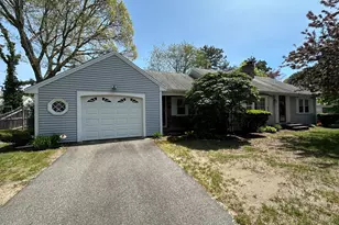 11 Widgeon Ln, Yarmouth, MA 02673 - Photo 3