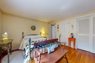 11 Widgeon Ln, Yarmouth, MA 02673 - Photo 19