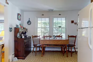 11 Widgeon Ln, Yarmouth, MA 02673 - Photo 17
