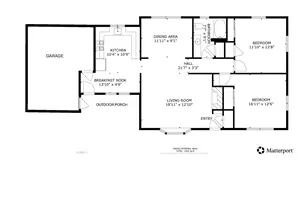 11 Widgeon Ln, Yarmouth, MA 02673 - Photo 39