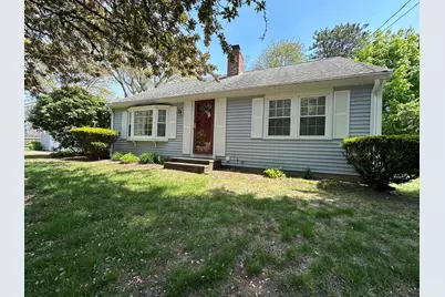 11 Widgeon Lane, Yarmouth, MA 02673 - Photo 9