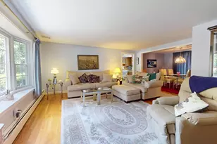 11 Widgeon Ln, Yarmouth, MA 02673 - Photo 7