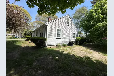 11 Widgeon Lane, Yarmouth, MA 02673 - Photo 7