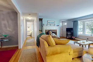 11 Widgeon Ln, Yarmouth, MA 02673 - Photo 11