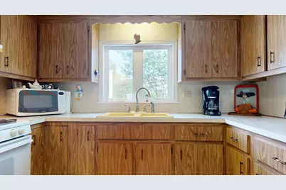 11 Widgeon Lane, Yarmouth, MA 02673 - Photo 31