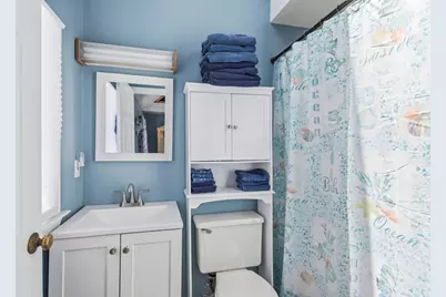 12 Lower County Road, Dennis, MA 02639 - Photo 25