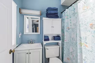 12 Lower County Rd, Dennis, MA 02639 - Photo 25