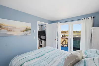 12 Lower County Road, Dennis, MA 02639 - Photo 15
