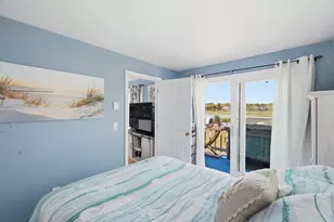 12 Lower County Rd, Dennis, MA 02639 - Photo 15
