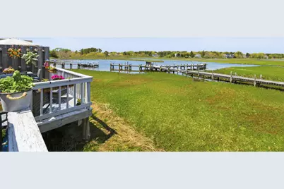 12 Lower County Road, Dennis, MA 02639 - Photo 21
