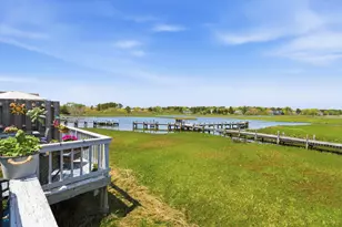 12 Lower County Rd, Dennis, MA 02639 - Photo 21