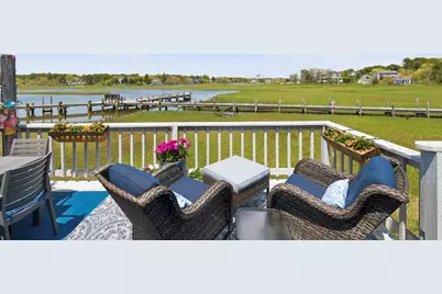 12 Lower County Road, Dennis, MA 02639 - Photo 5