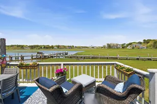 12 Lower County Rd, Dennis, MA 02639 - Photo 5