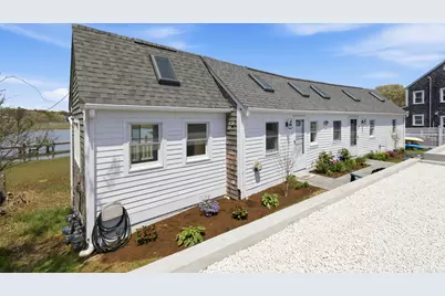12 Lower County Road, Dennis, MA 02639 - Photo 7