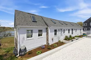 12 Lower County Rd, Dennis, MA 02639 - Photo 7