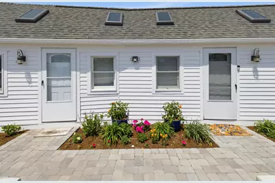 12 Lower County Road, Dennis, MA 02639 - Photo 27