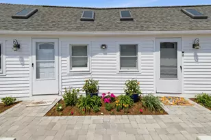 12 Lower County Rd, Dennis, MA 02639 - Photo 27