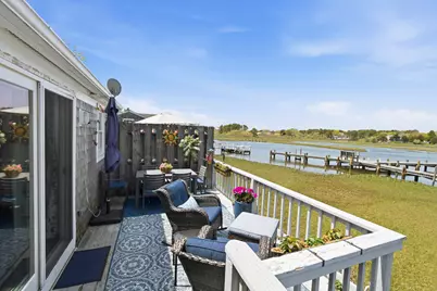 12 Lower County Road, Dennis, MA 02639 - Photo 11