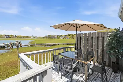 12 Lower County Road, Dennis, MA 02639 - Photo 13
