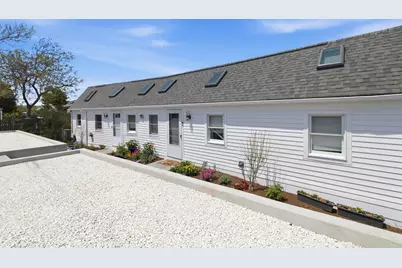12 Lower County Road, Dennis, MA 02639 - Photo 9
