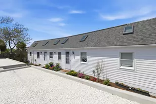 12 Lower County Rd, Dennis, MA 02639 - Photo 9