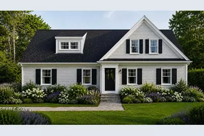 248 Sea Street, Dennis, MA 02639 - Photo 1