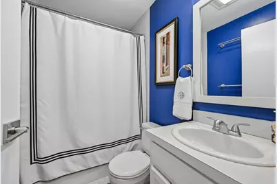 120 Chilton Lane #UNIT 120, Brewster, MA 02631 - Photo 17