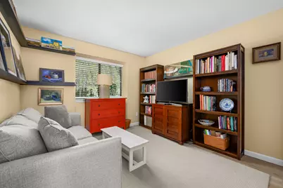 120 Chilton Lane #UNIT 120, Brewster, MA 02631 - Photo 27